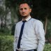 وضاح عادل الإدريسي🩺💉🥼 (@wadhah_aledresy) Twitter profile photo وضاح عادل الإدريسي🩺💉🥼 (@wadhah_aledresy) Twitter profile photo