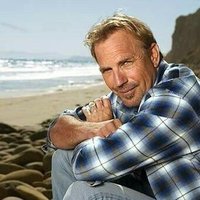 Kevin costner(@kevinyellowston) 's Twitter Profile Photo