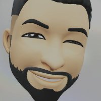 GuruBeastMedia (@jveebrand) 's Twitter Profile Photo GuruBeastMedia (@jveebrand) 's Twitter Profile Photo