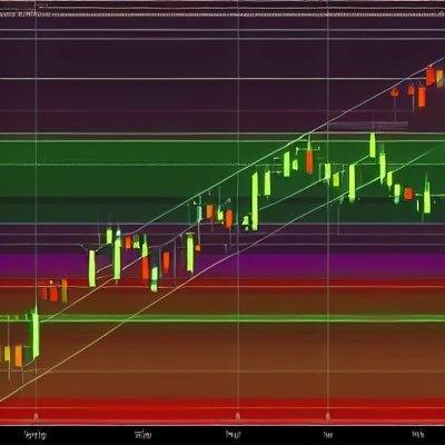 TraderBroJake's profile picture. A retail trader with 7 years of experience in options and futures trading. I'm not a professional trader. Not financial advice