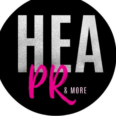 HEAPRMore Profile Picture