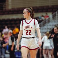 Dani Coleman (@dani_coleman22) 's Twitter Profile