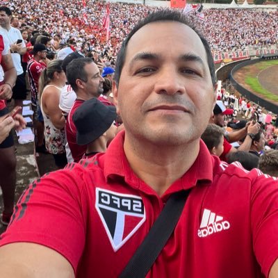 JuraJunior_SP's profile picture. São Paulo FC. ESPORTS São Paulo FC 🇾🇪🎮⚽️