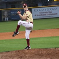 tgelvin (@gelvin_tyler) 's Twitter Profile Photo tgelvin (@gelvin_tyler) 's Twitter Profile Photo