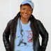 Harriet De Island Gal (@harriet48358309) Twitter profile photo Harriet De Island Gal (@harriet48358309) Twitter profile photo