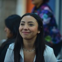 Jimena Navarro Flores (@jimena_navarrof) 's Twitter Profile Photo