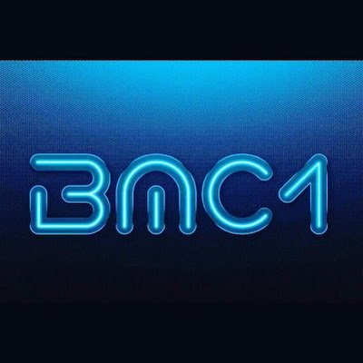 BMC1-MEDUSAS

Donations Eth Wallet:

0xb773e25fFd36BcCF2Cec6AdA9e25B5F586b021ea