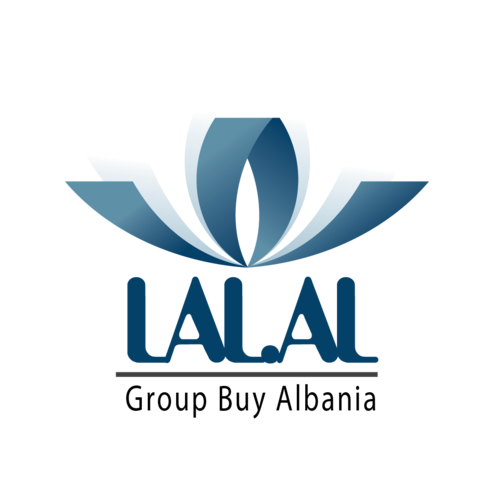 DEALALAL's profile picture. O LAL! - LAL.AL
Great Deals in Albania - Group Buy Albania 
Oferta me ulje 50-90% ne Shqiperi. 
http://t.co/LswrYNrJYi