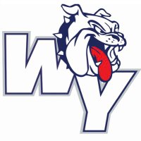 WY Bulldog Football (@wy_bulldogsfb) 's Twitter Profile Photo WY Bulldog Football (@wy_bulldogsfb) 's Twitter Profile Photo