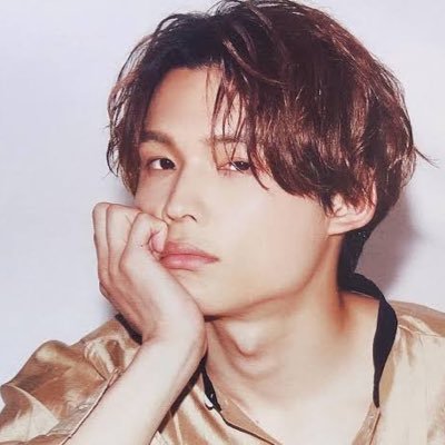huuuuu_11's profile picture. 𝐌𝐚𝐭𝐬𝐮𝐦𝐮𝐫𝐚 𝐇𝐨𝐤𝐮𝐭𝐨🐈‍⬛💕🔰