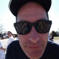 Neil Browne (@neilbrownecom) 's Twitter Profile