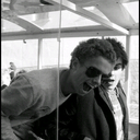 jack mackintosh - @jack__mack_tosh - Twitter