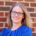 Dr. Kathryn Cramer Brownell (@kathrynbrownell) Twitter profile photo Dr. Kathryn Cramer Brownell (@kathrynbrownell) Twitter profile photo