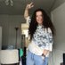 Karilyn White (@karilynw001) Twitter profile photo Karilyn White (@karilynw001) Twitter profile photo