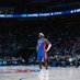 Jalen Duren (@jalenduren) Twitter profile photo