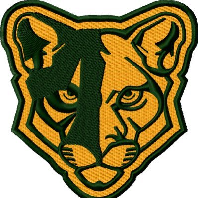 The official twitter account of Carlynton Athletics.