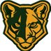 Carlynton Athletics (@carlyntonsports) Twitter profile photo Carlynton Athletics (@carlyntonsports) Twitter profile photo
