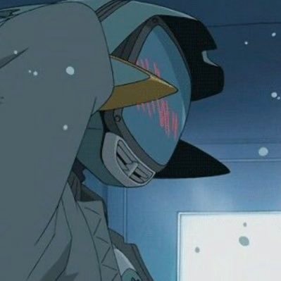 Barra barraさんのプロフィール画像