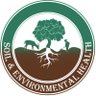 soileh2023's profile picture. Soil & Environmental Health (SEH) is an international peer-reviewed journal that publishes high-quality papers with soil and environmental health focus.
