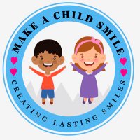 Make A Child Smile Campaign 🇿🇼(@Mak3aChildSmile) 's Twitter Profile Photo