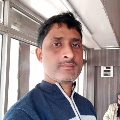 Shailen26006351's profile picture. 