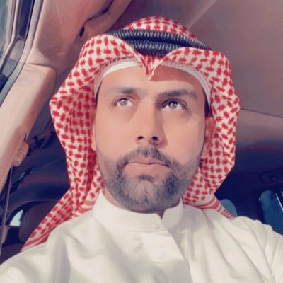بوفهد 💙💙