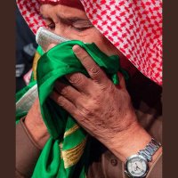 ابو محمد ... (@y2artt) 's Twitter Profile