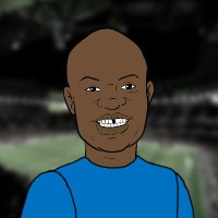 Futzin (@futzinfut) 's Twitter Profile