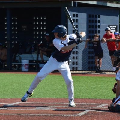 Uncommitted|2026|LHP/OF/1B|5’11”/158.7|3.71|Woodinville|FCA|email: perrybraden024@gmail.com| 610-340-8214