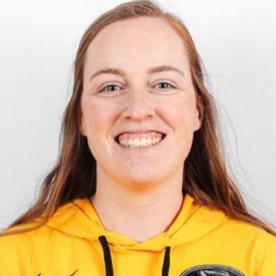Director of @mizzouvb Operations. Former DOVO: Texas Tech & Illinois State . Illinois State ('18, M.S.). Monmouth College ('16, B.A.). Iowa Native.