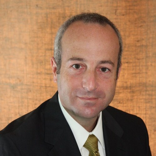 Jacoby_Meyers's profile picture. 