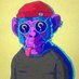 Надежда (@nadezhd11285563) Twitter profile photo Надежда (@nadezhd11285563) Twitter profile photo