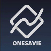 OneSavie Lab (@onesavielab) 's Twitter Profile