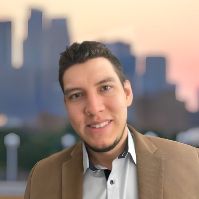 Venezuelan 🇻🇪 | Ph.D. @ApEcMN @UMNews and contributing writer on Medium. Interested in development policy, natural resource economics, and remote sensing.