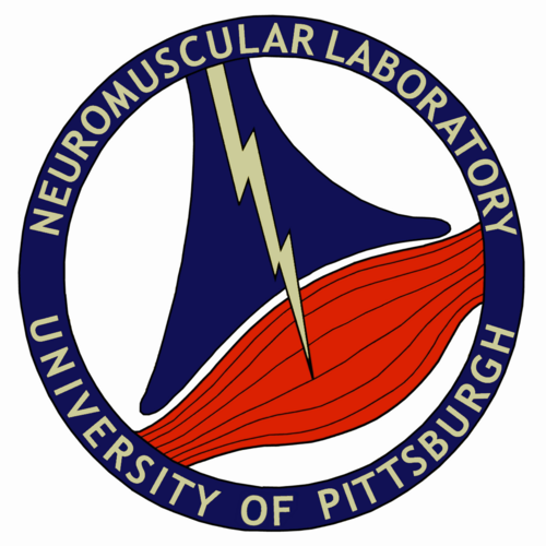 The NMRL is the applied research facility of @PittSHRS Department of Sports Medicine and Nutrition and UPitt Warrior Human Performance Research