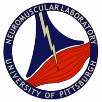 Neuromuscular Lab (@nmrlpitt) 's Twitter Profile