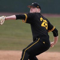 Clay Brock (@c_brock11) 's Twitter Profile Photo Clay Brock (@c_brock11) 's Twitter Profile Photo