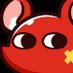 Starburner (@riseandfallofz) Twitter profile photo Starburner (@riseandfallofz) Twitter profile photo