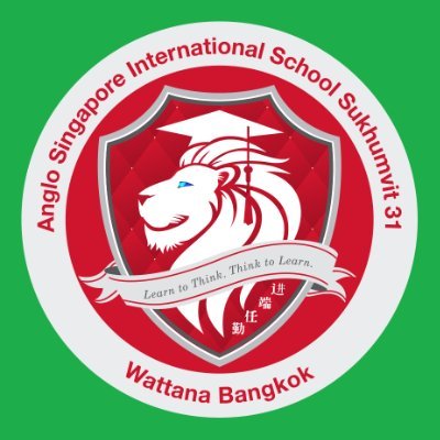 Anglo Singapore International School, Sukhumvit 31