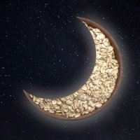 Samantha (@saaam_am) 's Twitter Profile