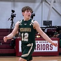 Ted Fogel (@teddy_fogel8) 's Twitter Profile Photo Ted Fogel (@teddy_fogel8) 's Twitter Profile Photo