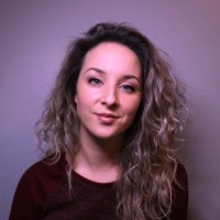 Jessie Black (@jessblackmusic) 's Twitter Profile Photo