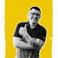 Victor Fuentes (@victorf0907) 's Twitter Profile Photo Victor Fuentes (@victorf0907) 's Twitter Profile Photo
