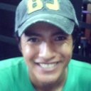 FERNANDO SILES HURTADO - @feroriente812 - Twitter