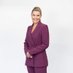 Isabel Quinlan (@izzy_quinlan) Twitter profile photo Isabel Quinlan (@izzy_quinlan) Twitter profile photo