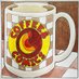Coffee & Comics (@CoffeeComicsBlg) Twitter profile photo