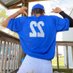 Jacob (@jacob02817) Twitter profile photo Jacob (@jacob02817) Twitter profile photo
