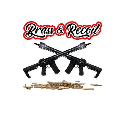 Gun enthusiast avid 2nd amendment believer. Protect what's yours and your family. Train to survive not kill!
