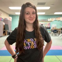 Ms. Garcia (@lmntarysam) 's Twitter Profile