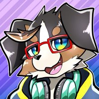 じみー犬(ジミー・ケン)🐕Vtuber 🔜茶會→OFFF&関けも(@jimmy__dog) 's Twitter Profile Photo